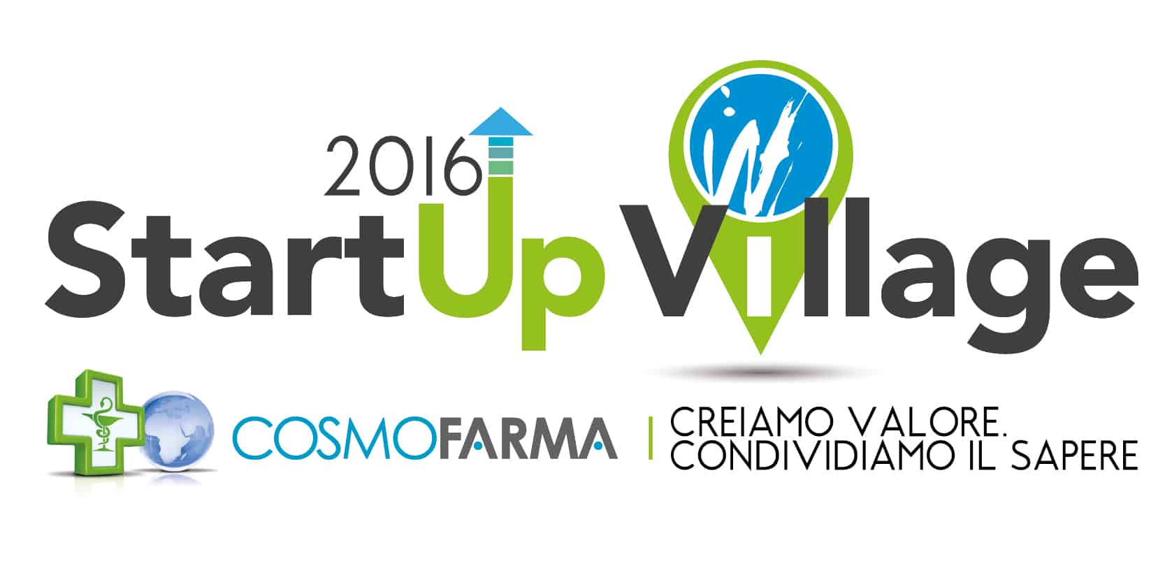 Startup_Village-2016