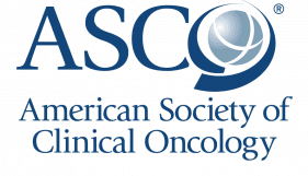 ASCO_logo