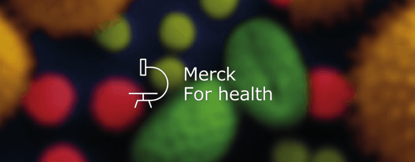 Merck-for-Health