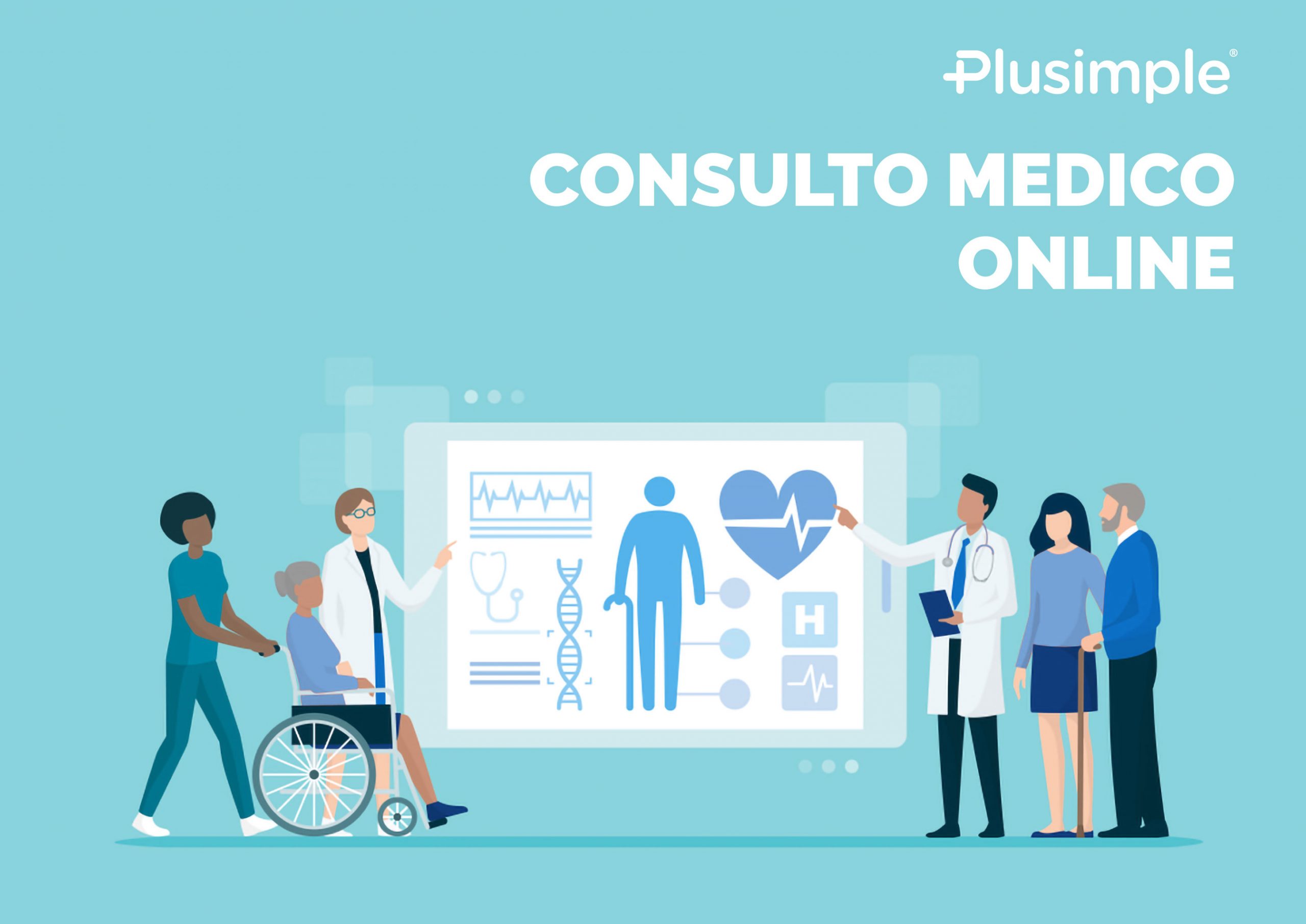 consulti medici