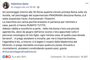 Screenshot-2019