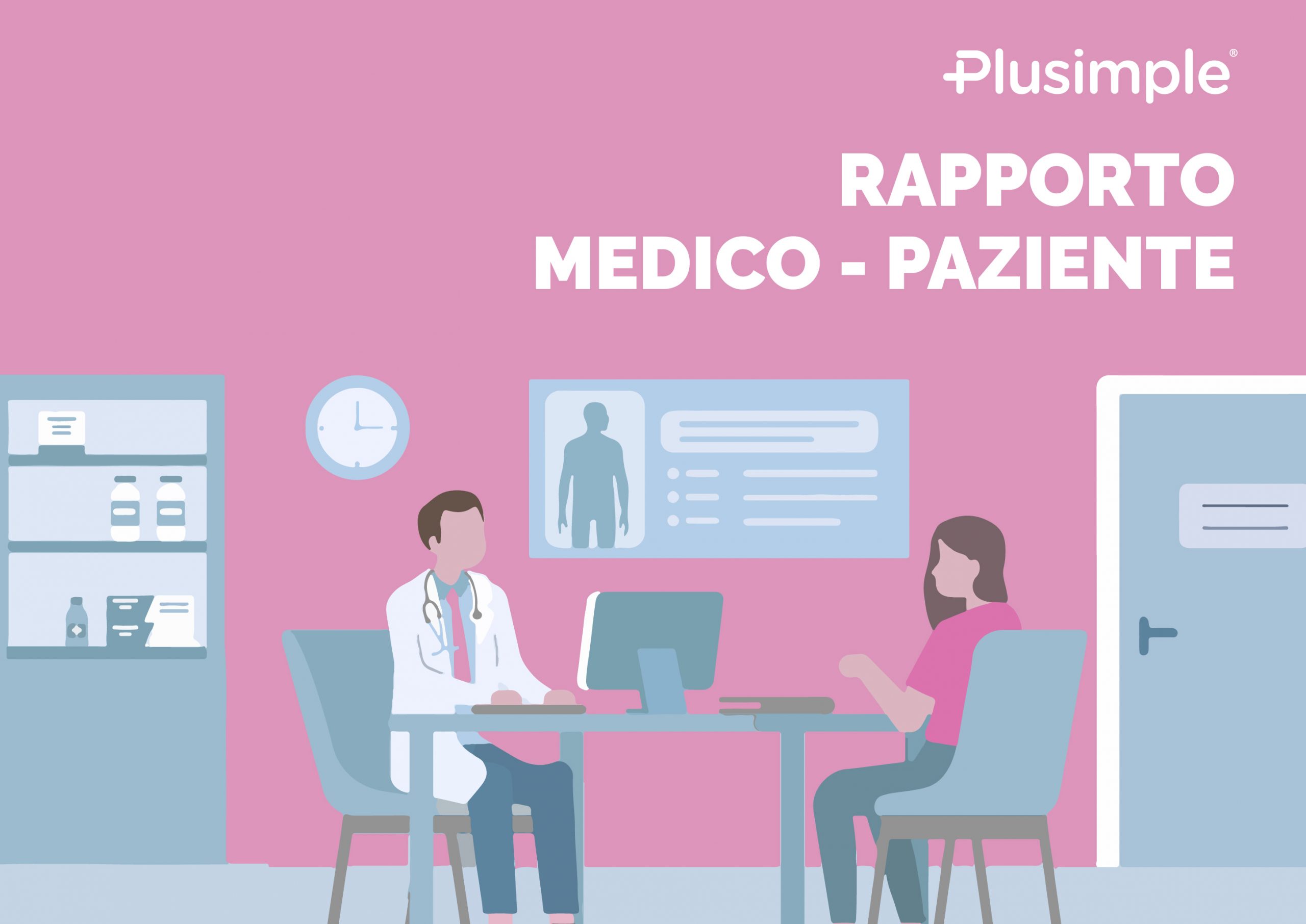 CONSULTO-MEDICO-ONLINE