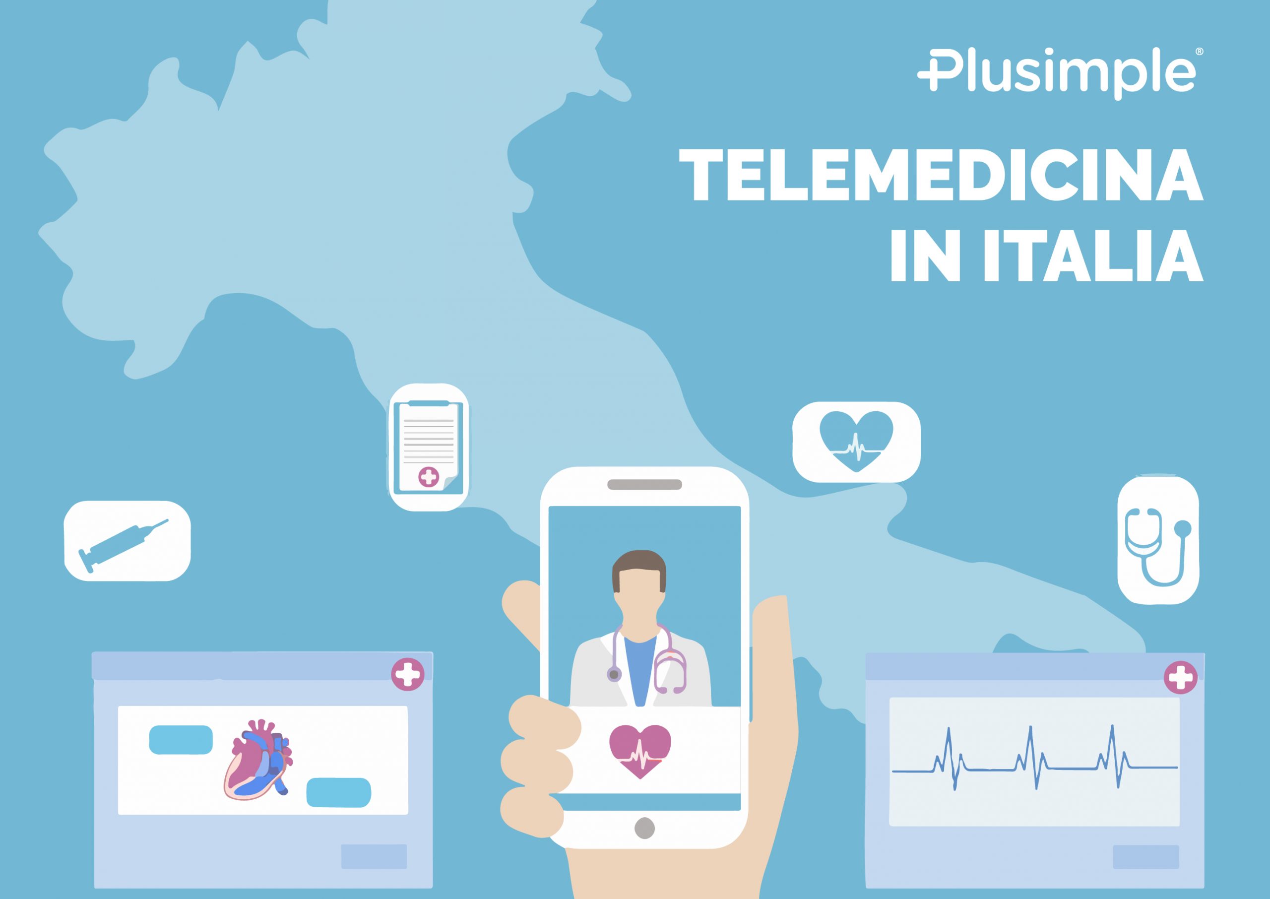 ARTICOLO-TELEMEDICINA