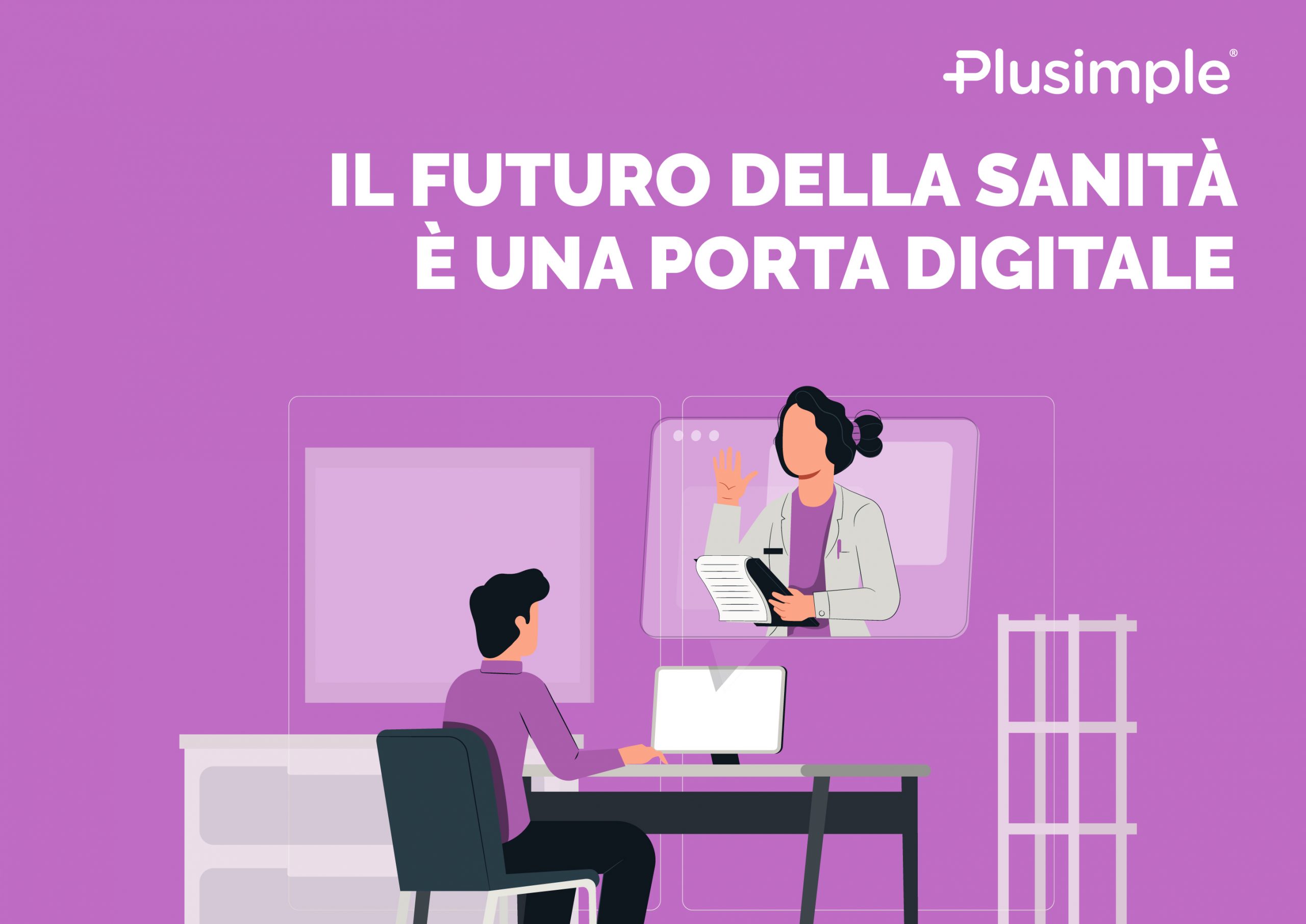 futuro_sanità_porta_digitale