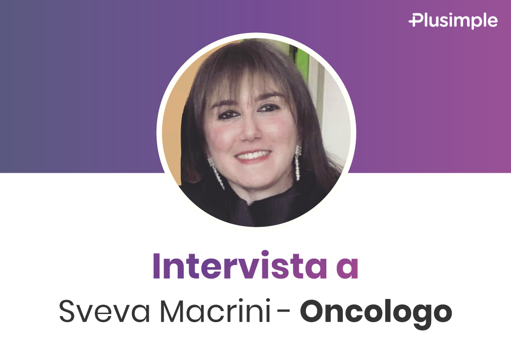 sveva_macrini_oncologo